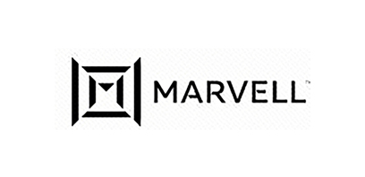 Marvell Semiconductor, Inc.